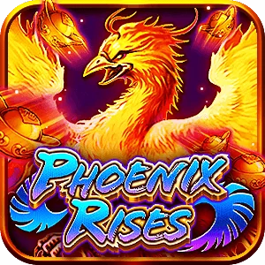 Bocoran RTP Slot IDN Slot Phoenix Rises